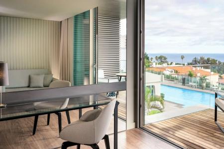 TUI Blue Gardens - Adults-only - Savoy Signature - 93