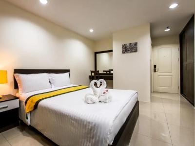 CS Residence - 29