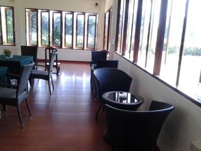 Siam Tara Resort Chiangkhong - 138