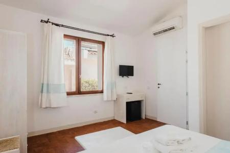 Fior di Sardegna - 76