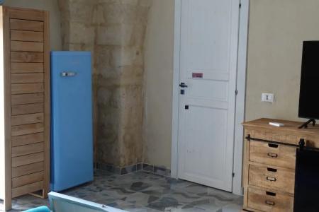 ApartMasseria Villa Marchesi - 59