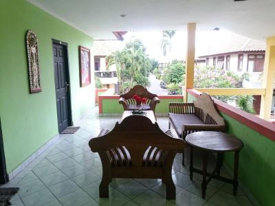 Sapta Petala - 18