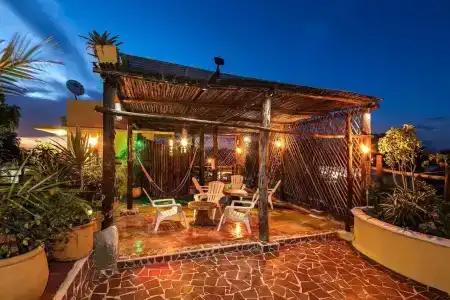 Maison Tulum - 11