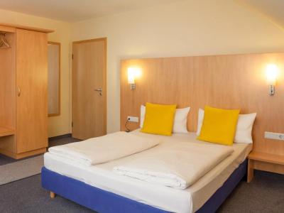 Best Western WaldEskeshof - 71