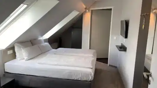 The Stay.residence - 77