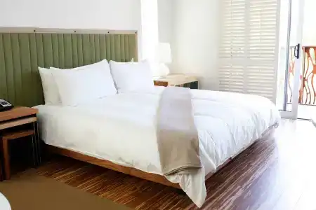H2hotel - 75