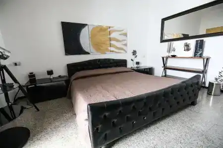 Metropolitan b&b - 44
