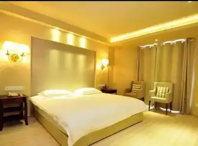 Kunming Datongdao Inn - 63