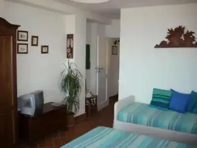 B&B Chianalea 54 - 19