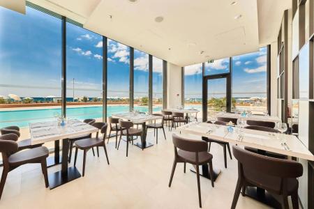 Sipar Plava Laguna - 24