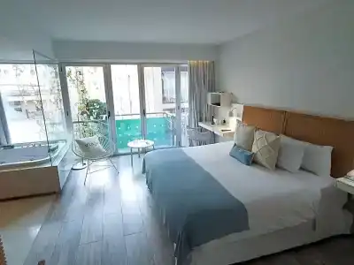 CasaCalma - 76