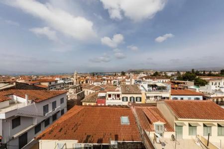 Pension Dafni - 129