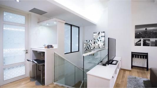 Nuve Heritage (Sg Clean, Staycation Approved) - 111