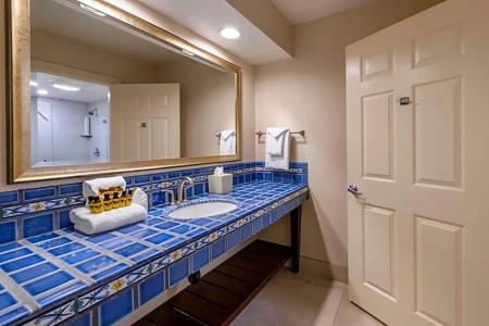 Best Western Plus Island Palms & Marina - 171