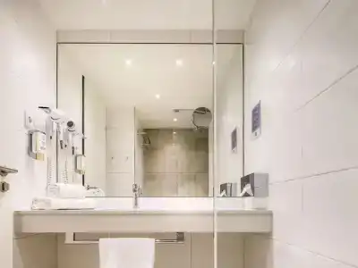 ibis Styles Bamberg - 22