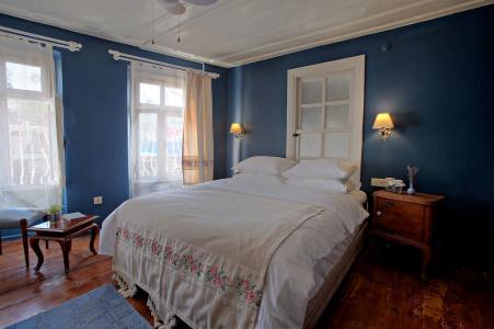 Podemos Otel - 22