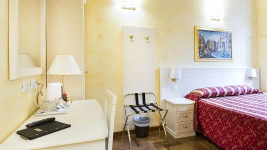 Domus Trevi - 51