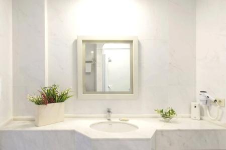 Alacati Kostem - Special Category - 9