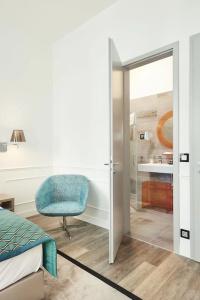Boutique Residence Budapest - 41