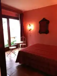 Relais La Canfora - 25