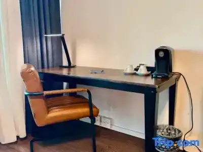 My Parkhotel - 94