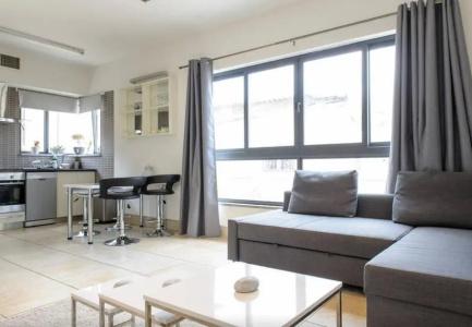 Sea Suites - 310