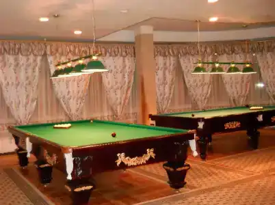 Звенигородский - 5