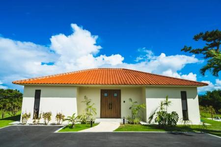 Kanehide Kise Country Club - 109