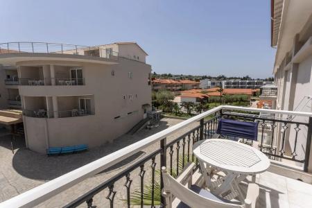 Hanioti GrandOtel - 78