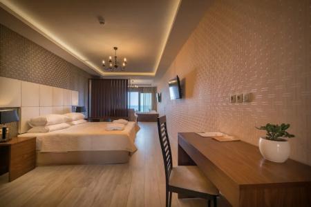 Elegance Luxury Executive Suites - Adults Only - 70