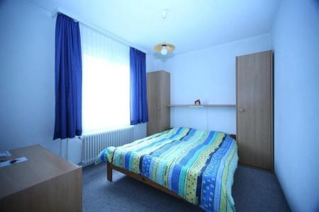 Adventure Guesthouse Interlaken - 0