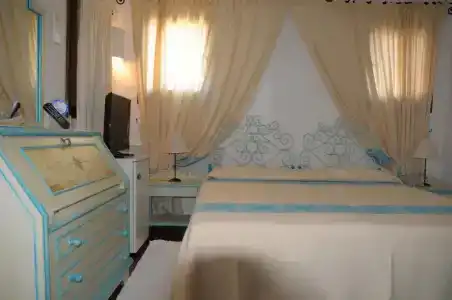 Capriccioli - 21