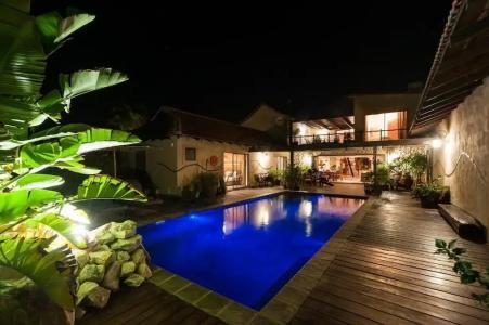 Gecko Ridge - 14