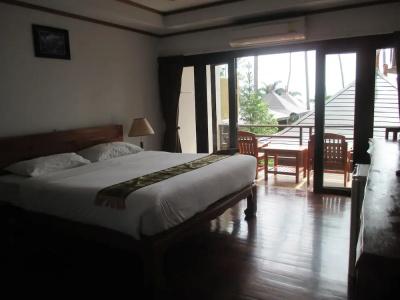 Lipa Bay - 46