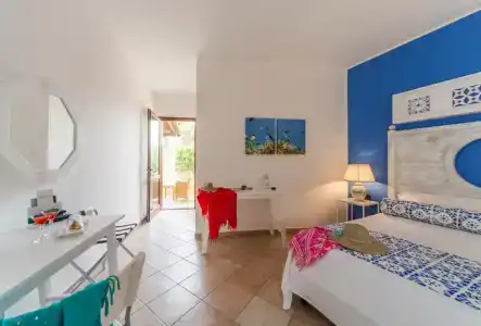 Orsa Maggiore - 73