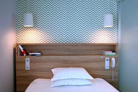 Mavİ Marİn Boutique - 21
