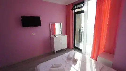 Guest House Etm - 63