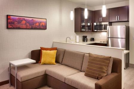 Budget Inn - 16
