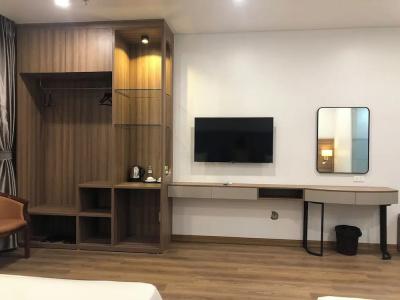 Halong Central - 12