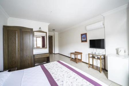 Fora Apart - 17