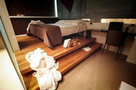 Gran Paradiso Spa - 31