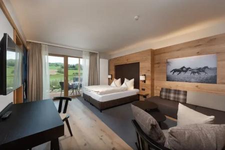 Familotel Schreinerhof - 110