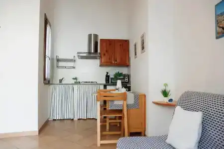 Il Melo Residence - 49