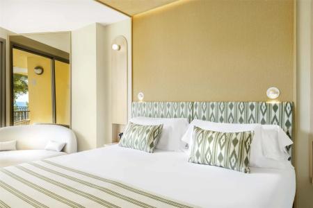 Barceló Illetas Albatros - Только для взрослых - 46