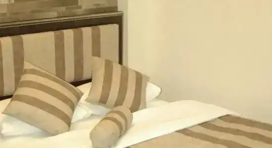 Konak Saray - 6