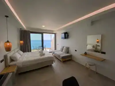 Ostria - 20