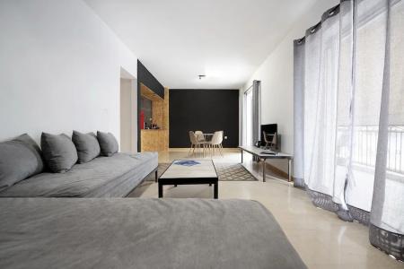 Piraeus Premium Suites - 1