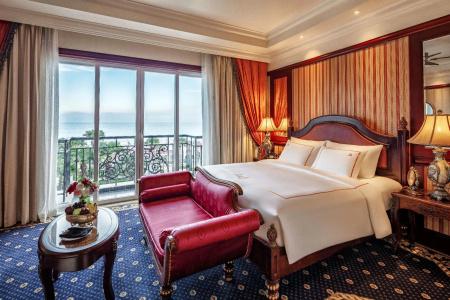 The Imperial Vung Tau - 3