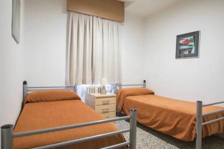 Albergue Inturjoven - 20