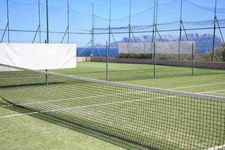 Voi Colonna Village - 12